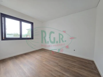 Moradia T2 para Venda em Gondomar (São Cosme), Valbom e Jovim