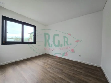 Moradia T2 para Venda em Gondomar (São Cosme), Valbom e Jovim