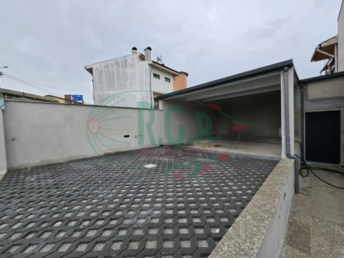Moradia T2 para Venda em Gondomar (São Cosme), Valbom e Jovim Foto 25