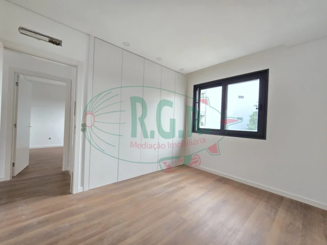 Moradia T2 para Venda em Gondomar (São Cosme), Valbom e Jovim Foto 19