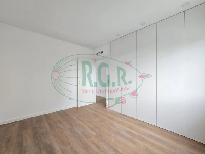 Moradia T2 para Venda em Gondomar (São Cosme), Valbom e Jovim Foto 22