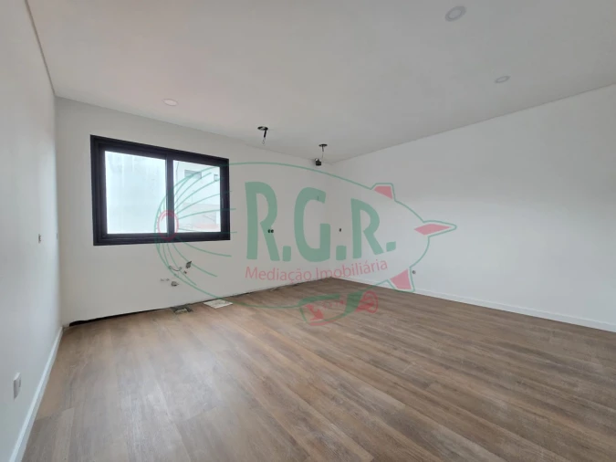 Moradia T2 para Venda em Gondomar (São Cosme), Valbom e Jovim Foto 23