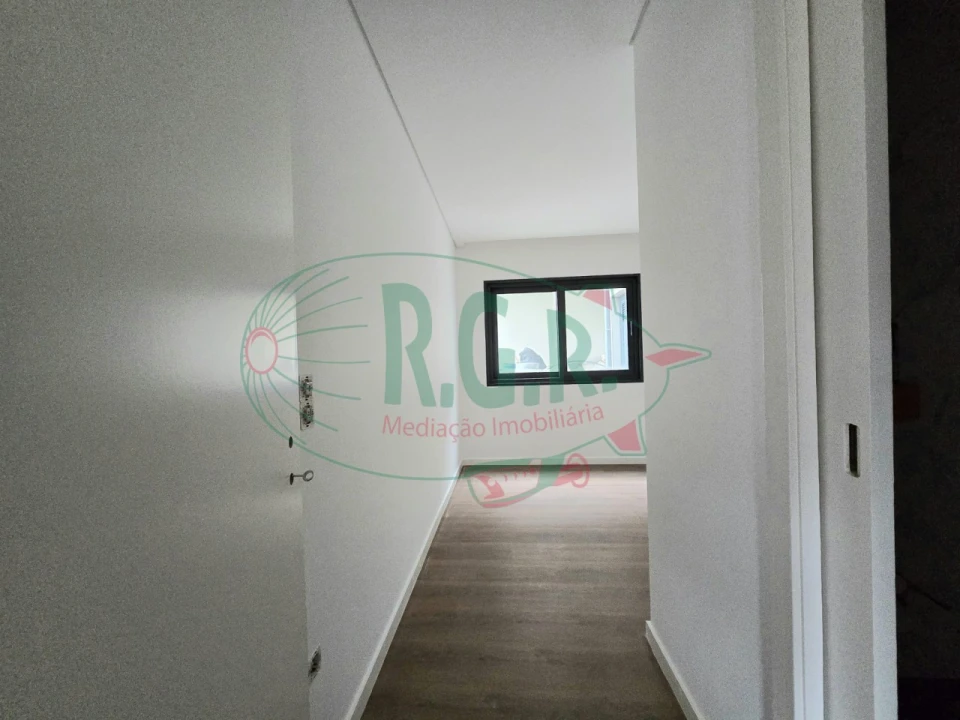 Moradia T2 para Venda em Gondomar (São Cosme), Valbom e Jovim Foto 9