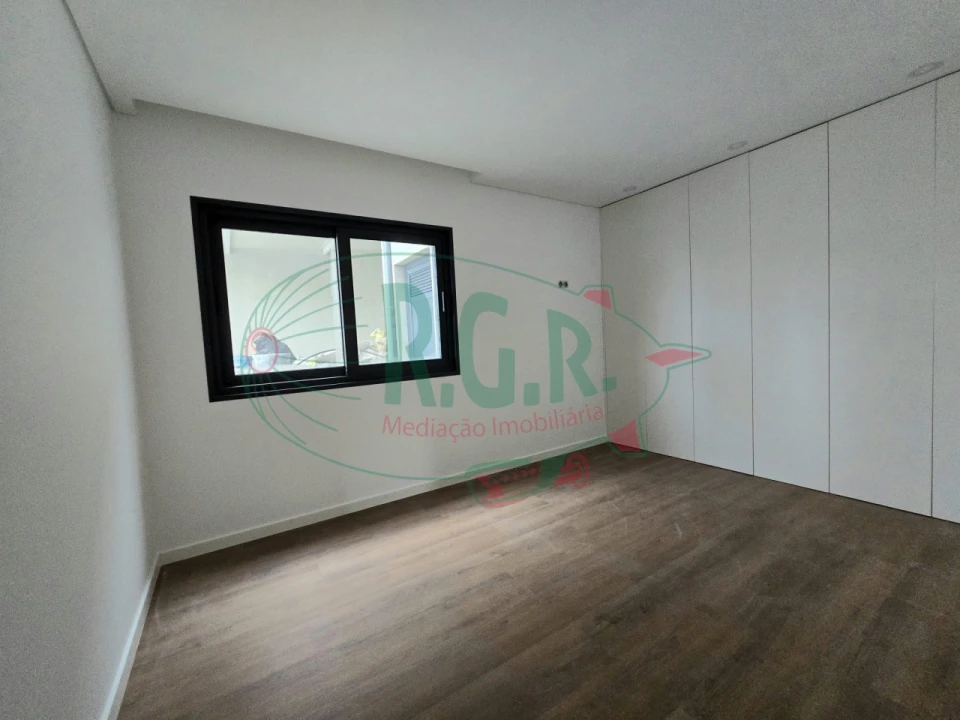 Moradia T2 para Venda em Gondomar (São Cosme), Valbom e Jovim Foto 11