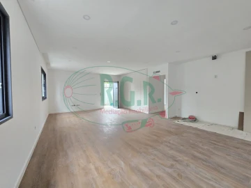 Moradia T2 para Venda em Gondomar (São Cosme), Valbom e Jovim