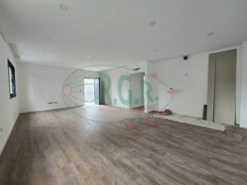 Moradia T2 para Venda em Gondomar (São Cosme), Valbom e Jovim