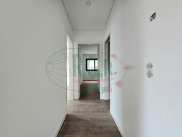 Moradia T2 para Venda em Gondomar (São Cosme), Valbom e Jovim