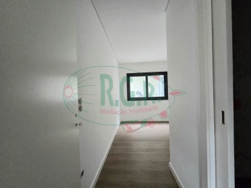 Moradia T2 para Venda em Gondomar (São Cosme), Valbom e Jovim