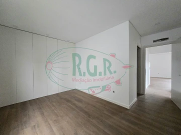 Moradia T2 para Venda em Gondomar (São Cosme), Valbom e Jovim