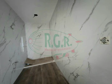 Moradia T2 para Venda em Gondomar (São Cosme), Valbom e Jovim