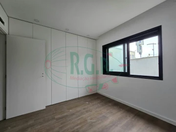 Moradia T2 para Venda em Gondomar (São Cosme), Valbom e Jovim