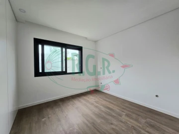 Moradia T2 para Venda em Gondomar (São Cosme), Valbom e Jovim