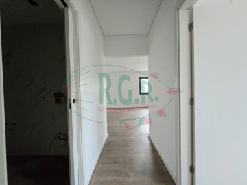 Moradia T2 para Venda em Gondomar (São Cosme), Valbom e Jovim