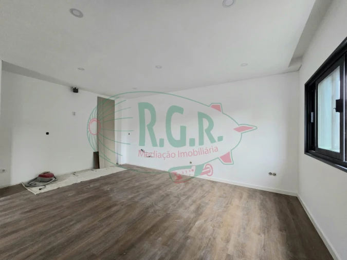 Moradia T2 para Venda em Gondomar (São Cosme), Valbom e Jovim Foto 6