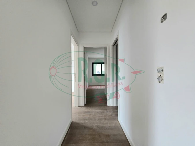 Moradia T2 para Venda em Gondomar (São Cosme), Valbom e Jovim Foto 8