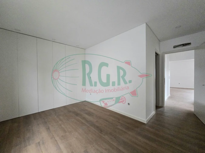 Moradia T2 para Venda em Gondomar (São Cosme), Valbom e Jovim Foto 10