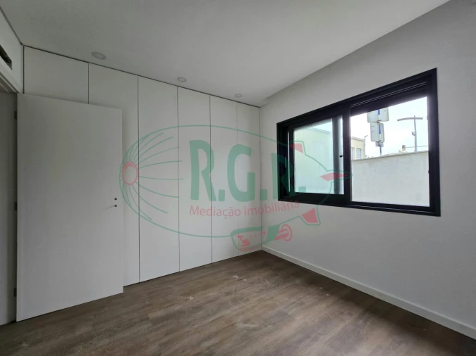 Moradia T2 para Venda em Gondomar (São Cosme), Valbom e Jovim Foto 14