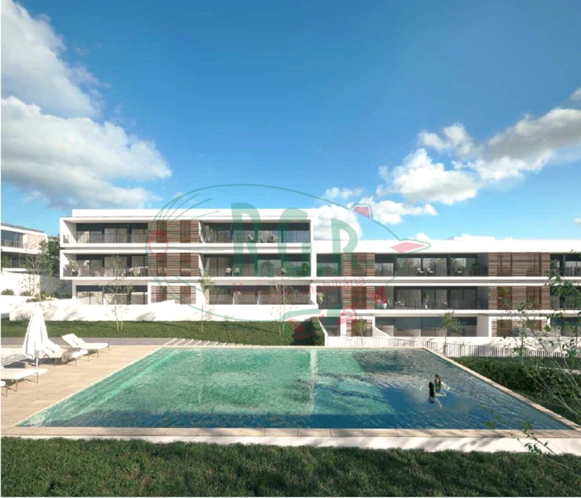 Apartamento T2 para Venda em Gondomar (São Cosme), Valbom e Jovim Foto 1