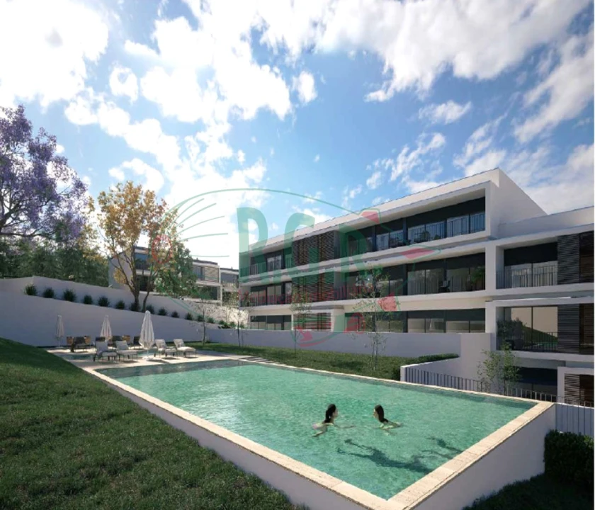 Apartamento T2 para Venda em Gondomar (São Cosme), Valbom e Jovim Foto 11