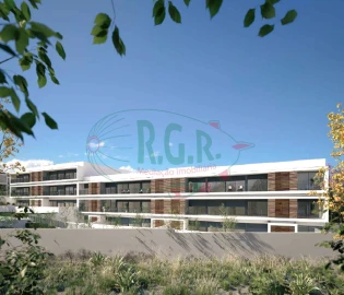 Apartamento T2 para Venda em Gondomar (São Cosme), Valbom e Jovim