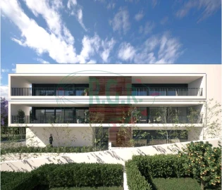 Apartamento T2 para Venda em Gondomar (São Cosme), Valbom e Jovim