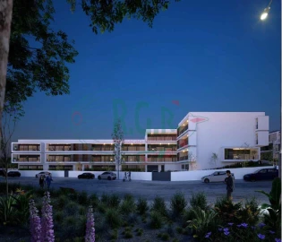 Apartamento T2 para Venda em Gondomar (São Cosme), Valbom e Jovim