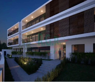 Apartamento T2 para Venda em Gondomar (São Cosme), Valbom e Jovim