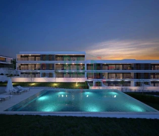 Apartamento T2 para Venda em Gondomar (São Cosme), Valbom e Jovim