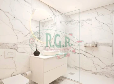 Apartamento T2 para Venda em Gondomar (São Cosme), Valbom e Jovim