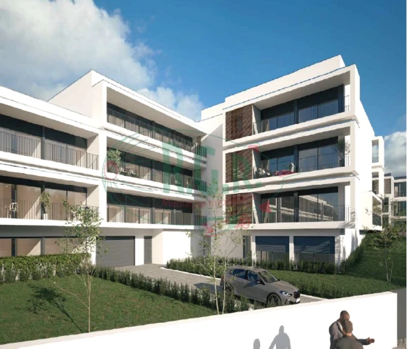 Apartamento T2 para Venda em Gondomar (São Cosme), Valbom e Jovim Foto 6