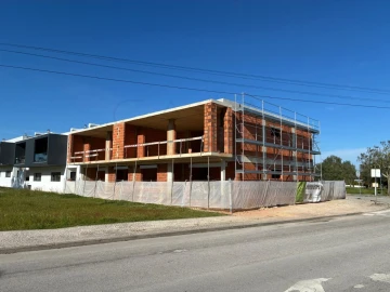 Apartamento T3 para Venda em Palmela