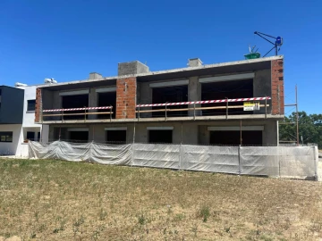 Apartamento T3 para Venda em Palmela