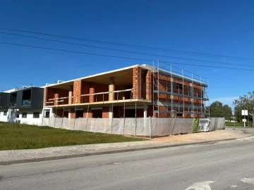 Apartamento T2 para Venda em Palmela