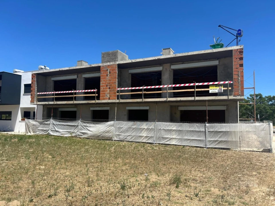 Apartamento T3 para Venda em Palmela Foto 8