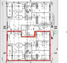 Apartamento T3 para Venda em Palmela