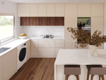 Apartamento T3 para Venda em Palmela