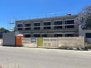 Apartamento T3 para Venda em Palmela