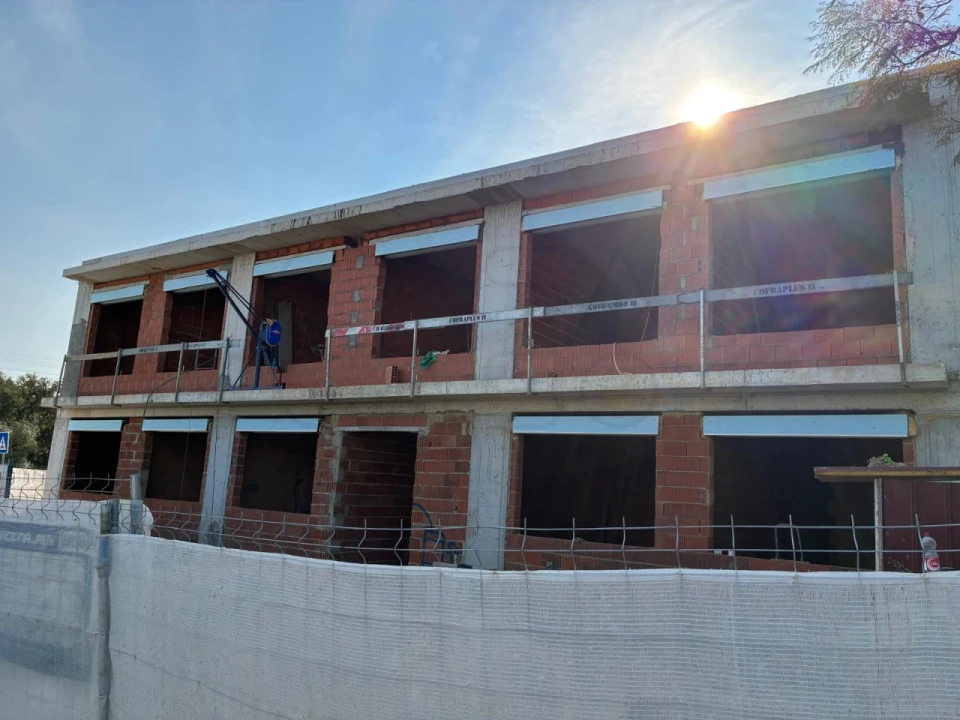 Apartamento T3 para Venda em Palmela Foto 4