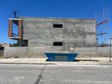 Apartamento T3 para Venda em Palmela