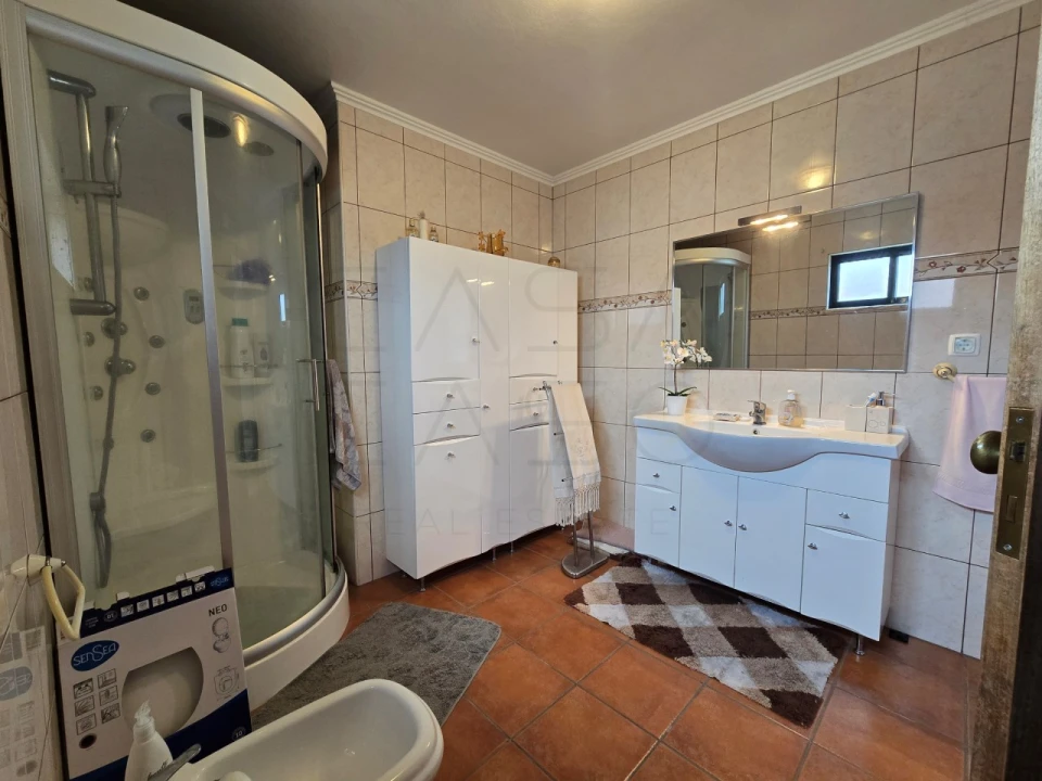 Moradia T1 para Venda em Comporta Foto 10