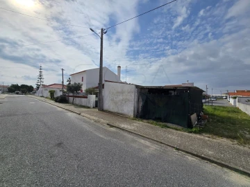 Moradia T1 para Venda em Comporta