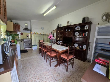 Moradia T1 para Venda em Comporta