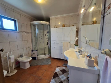 Moradia T1 para Venda em Comporta