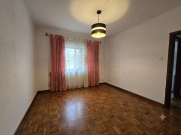 Moradia T3 para Venda em Comporta
