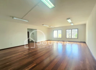 Escritório para Arrendamento em Funchal (Se)