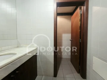 Escritório para Arrendamento em Funchal (Se)