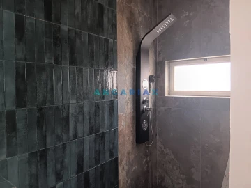 Apartamento T2 para Venda em Penha de França