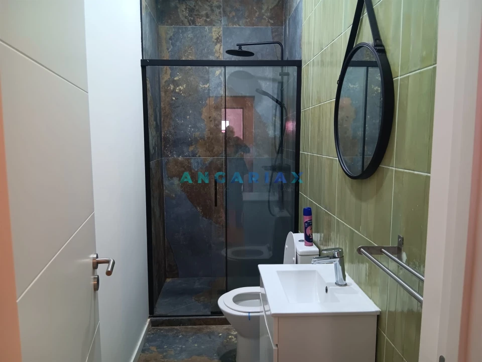 Apartamento T2 para Venda em Penha de França Foto 7