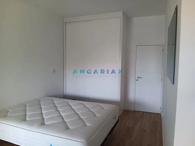 Apartamento T2 para Venda em Penha de França Foto 9