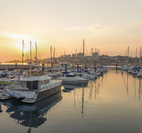 Apartamento T4 para Venda em Santa Marinha e São Pedro da Afurada Foto 16